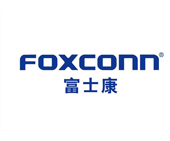 富士康（全国多地区有用，包括越南富士康）