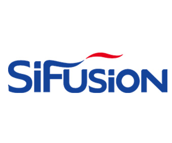 盾源聚芯半导体科技