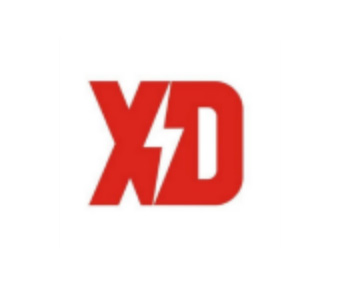 中国西电电气股份有限公司